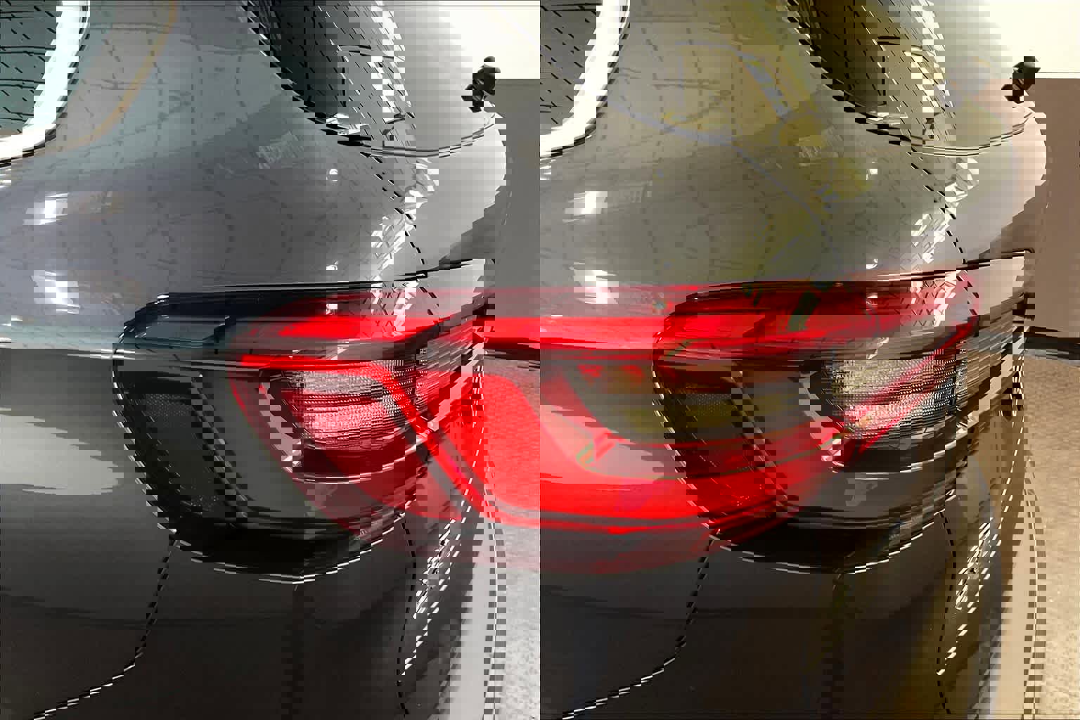 Used 2020 BMW X5 xDrive40i w/ Convenience Package image 29