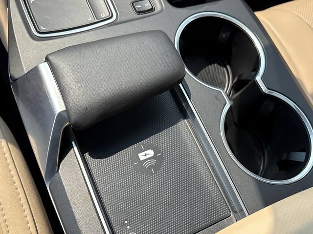 Certified 2023 Acura MDX SH-AWD w/ Technology Package image 20