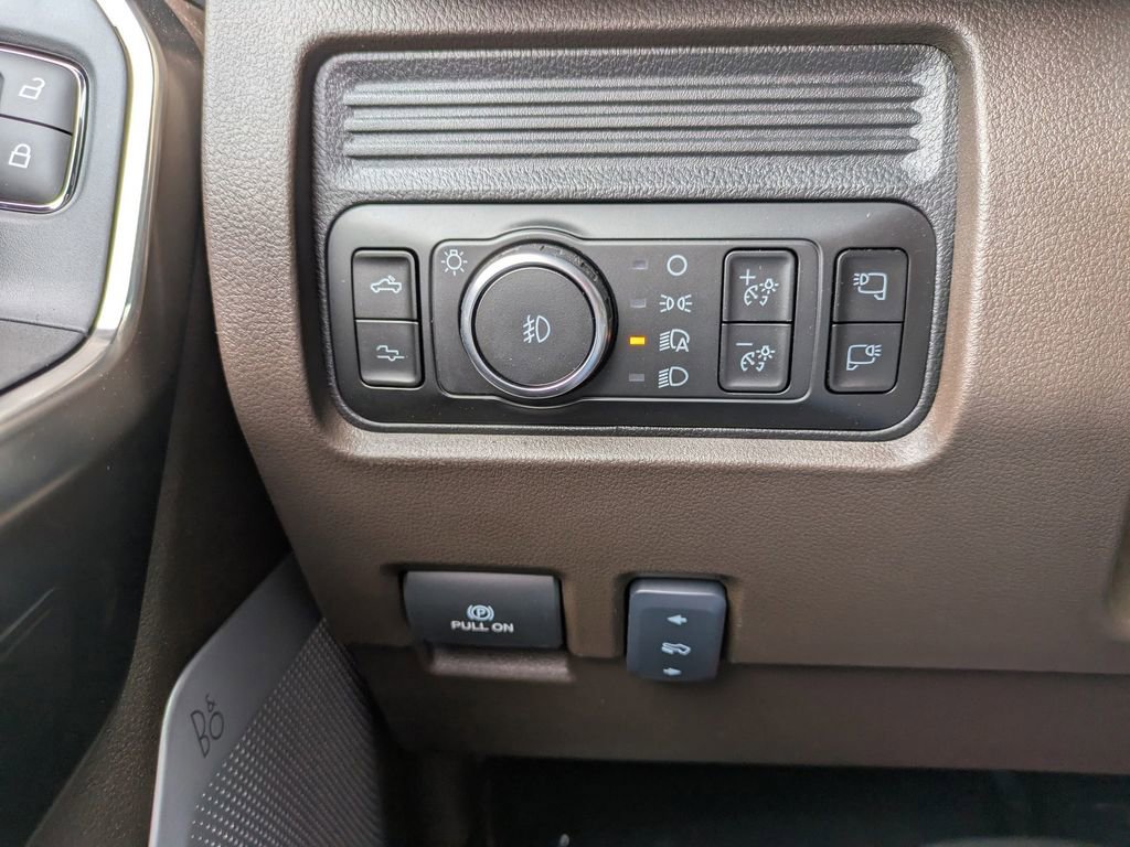 New 2026 Ford F350 King Ranch image 49