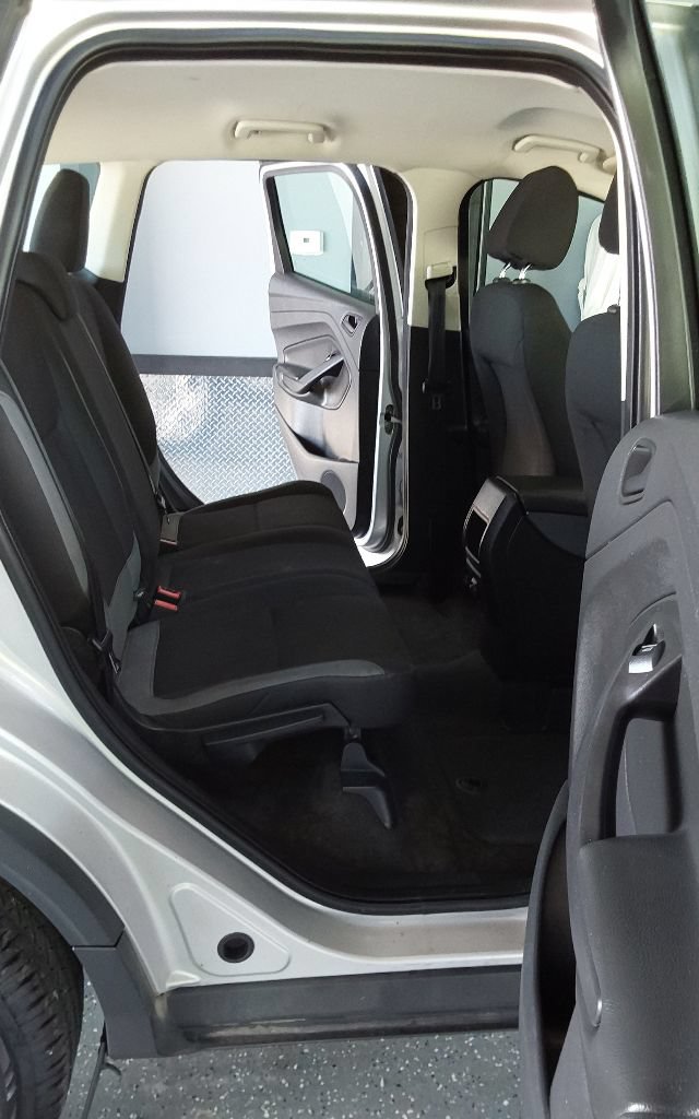 Used 2013 Ford Escape S FWD image 19