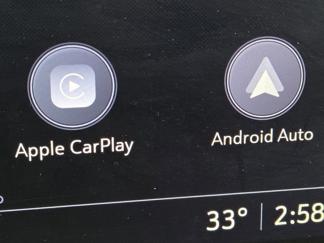 Used 2021 GMC Yukon Denali image 7