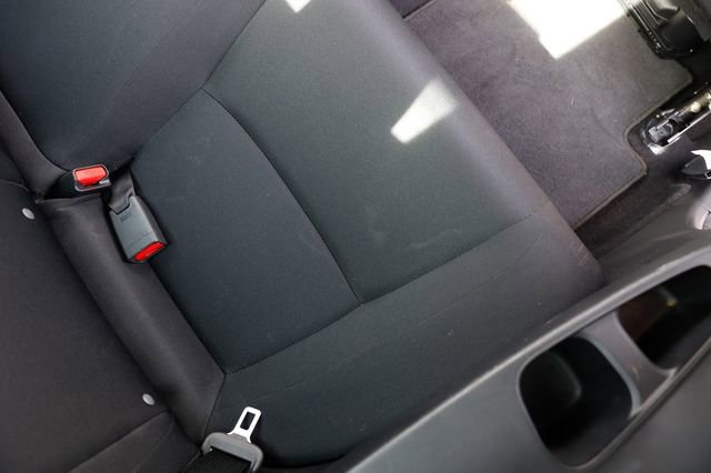 Used 2019 Honda Civic Si image 15