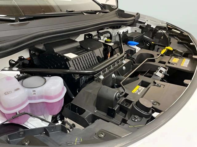 Used 2025 Volkswagen ID.4 Pro S RWD image 86