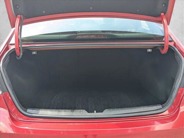 Used 2019 Hyundai Sonata Sport FWD image 6