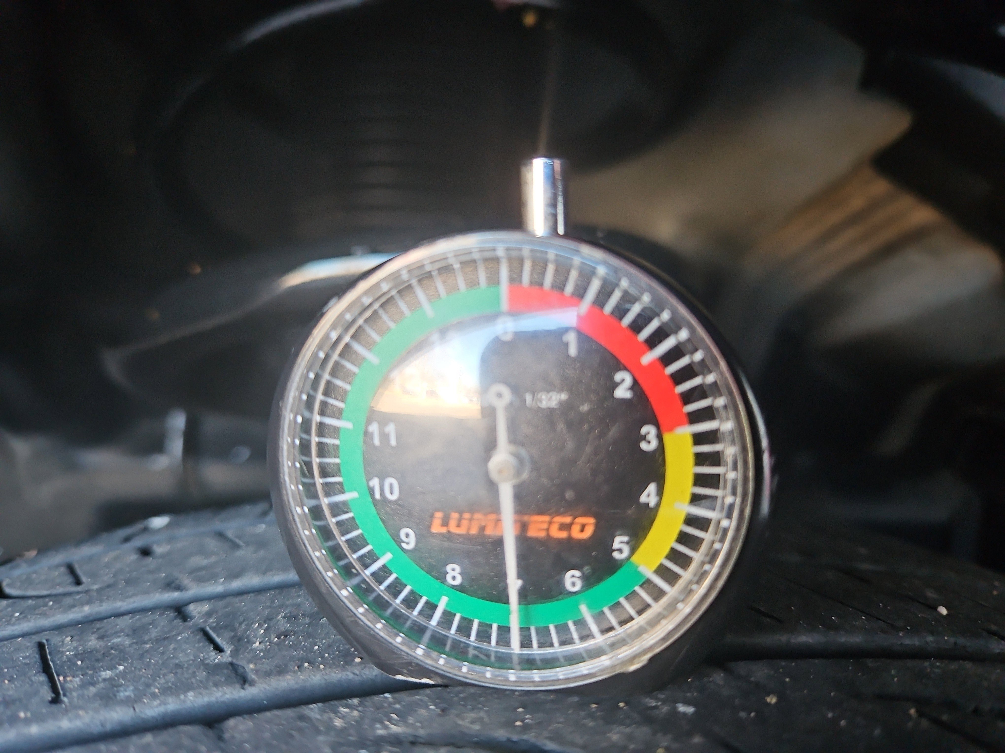 Used 2023 Mitsubishi Outlander Sport ES image 24