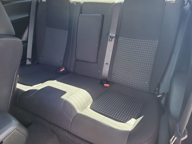 Used 2019 Dodge Challenger R/T Scat Pack image 23