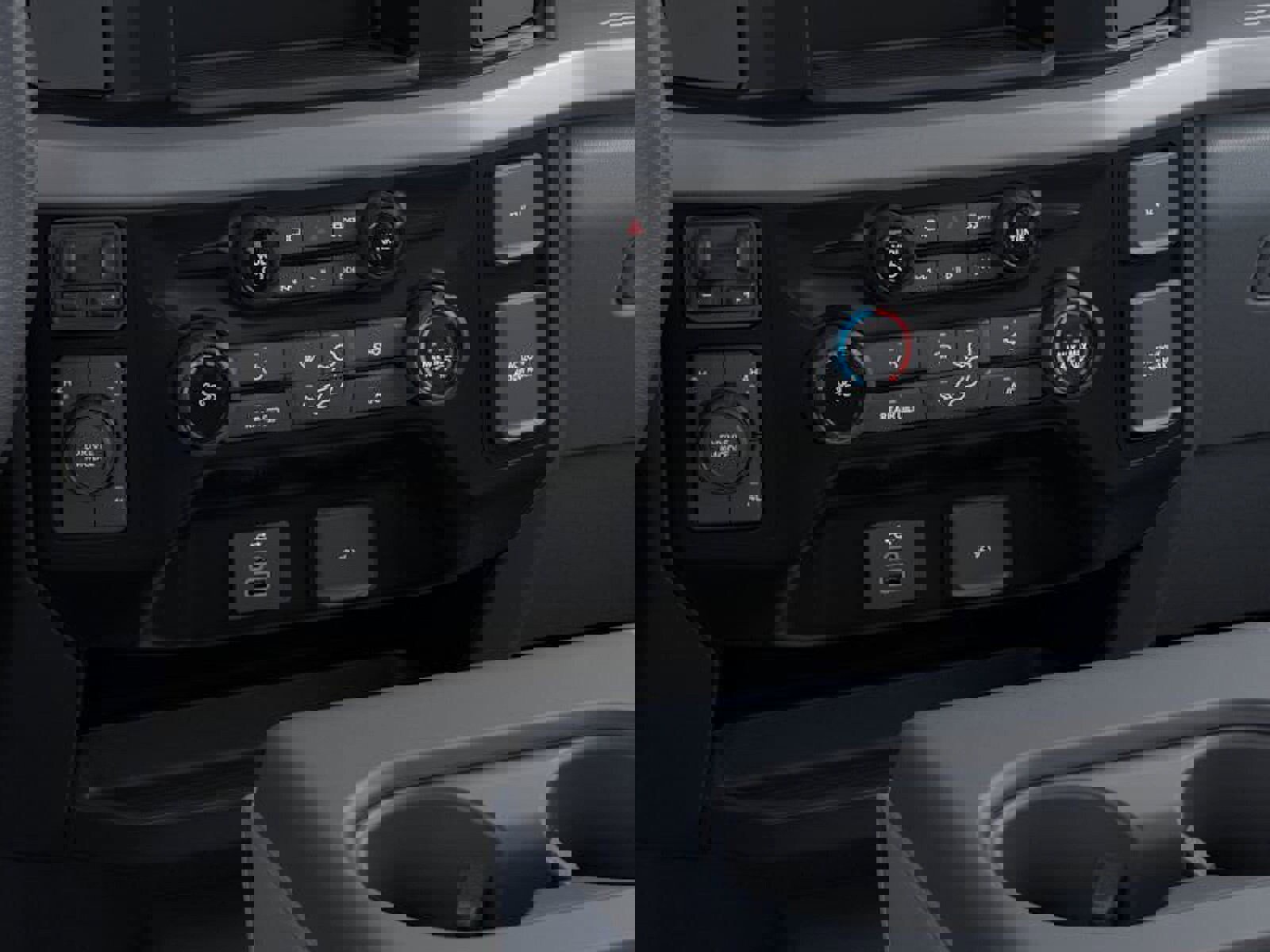 New 2026 Ford F450 XL image 37