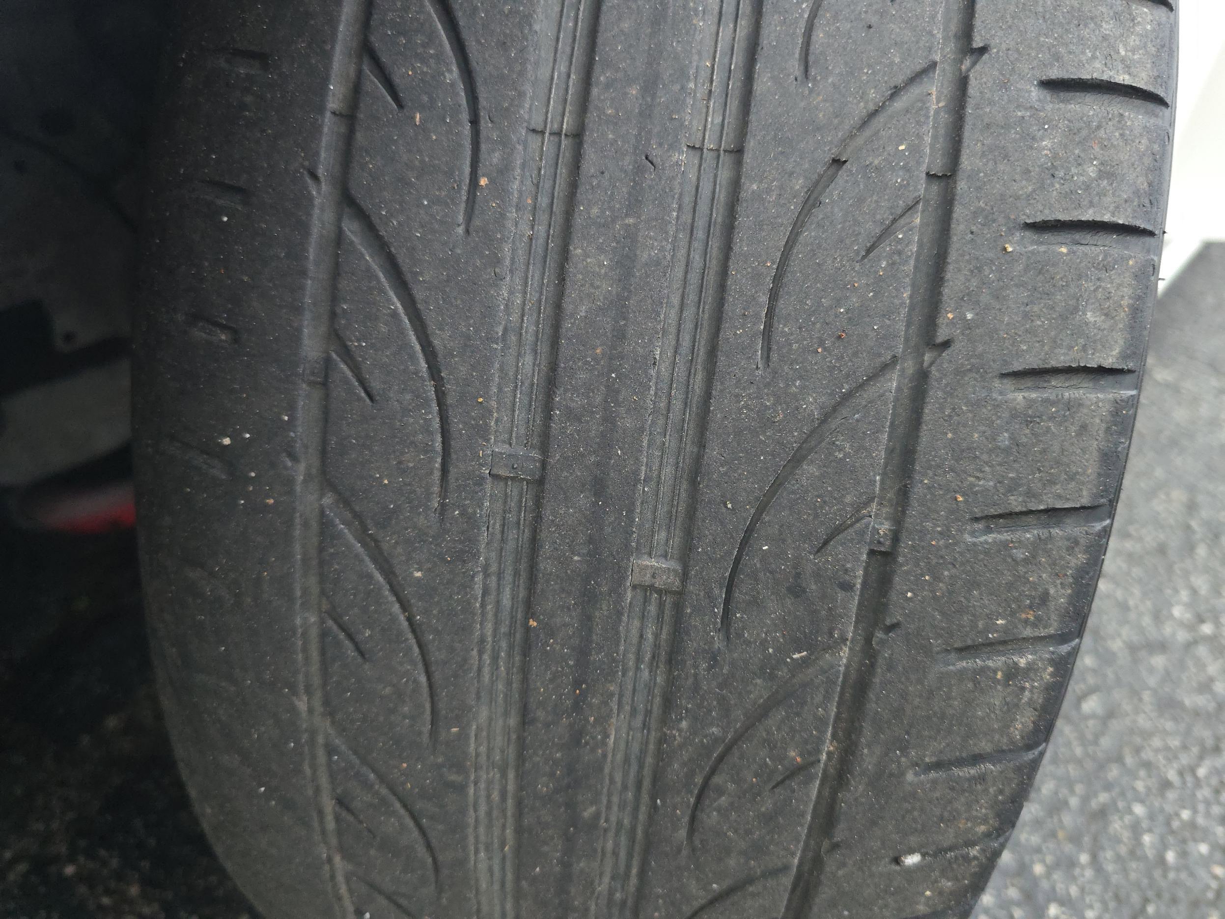 Used 2016 Nissan 370Z NISMO image 44