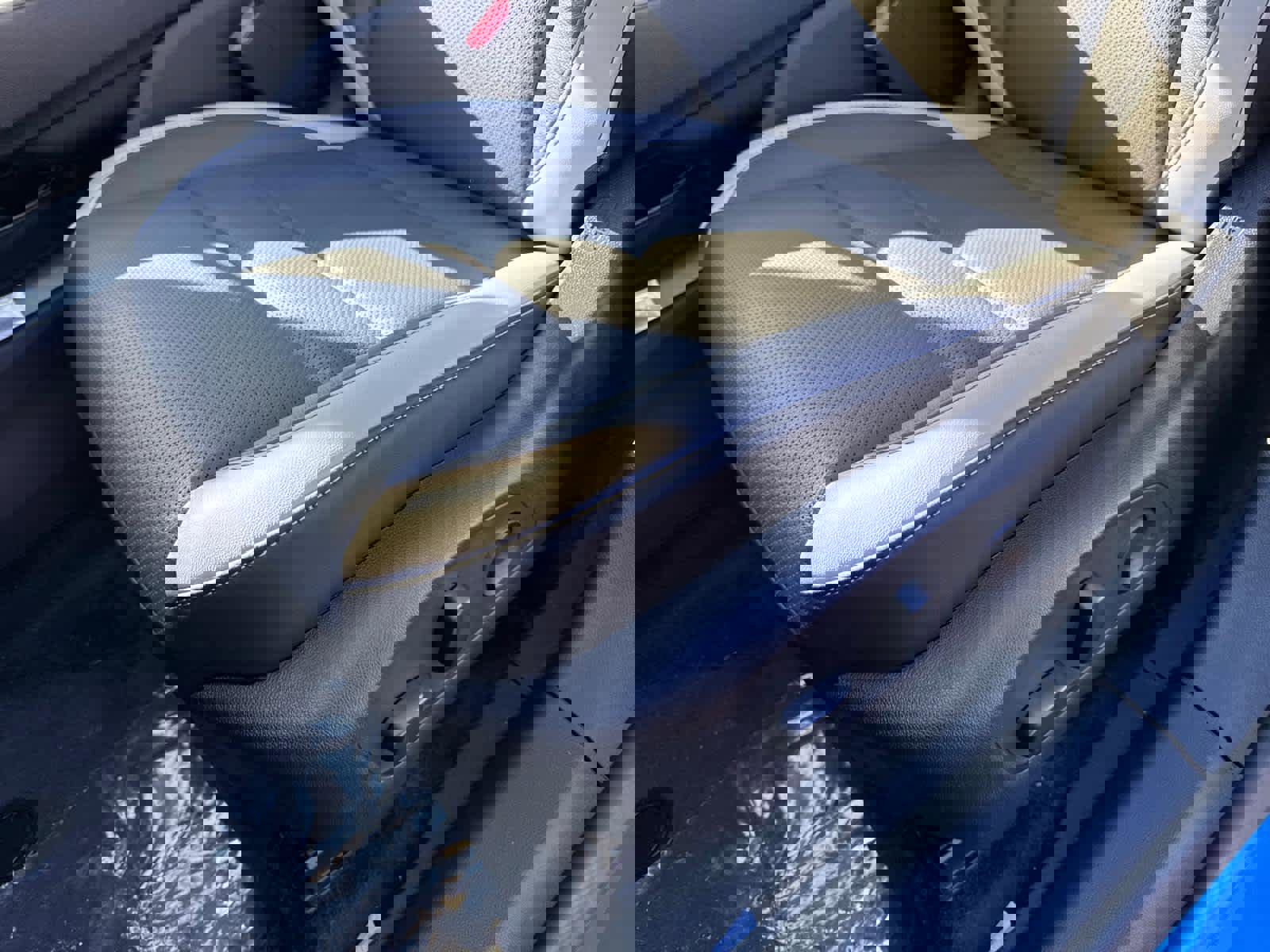 New 2025 Honda Prologue Elite image 17