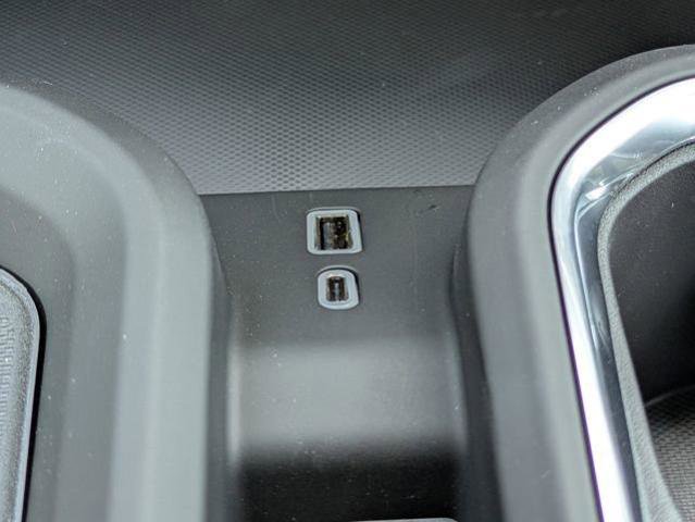 New 2026 GMC Sierra 2500 Denali w/ Denali Reserve Package image 37