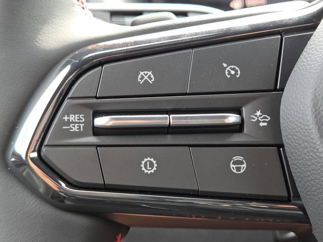 New 2027 Chevrolet Traverse RS w/ LPO, Floor Liner Package AWD/4WD image 38