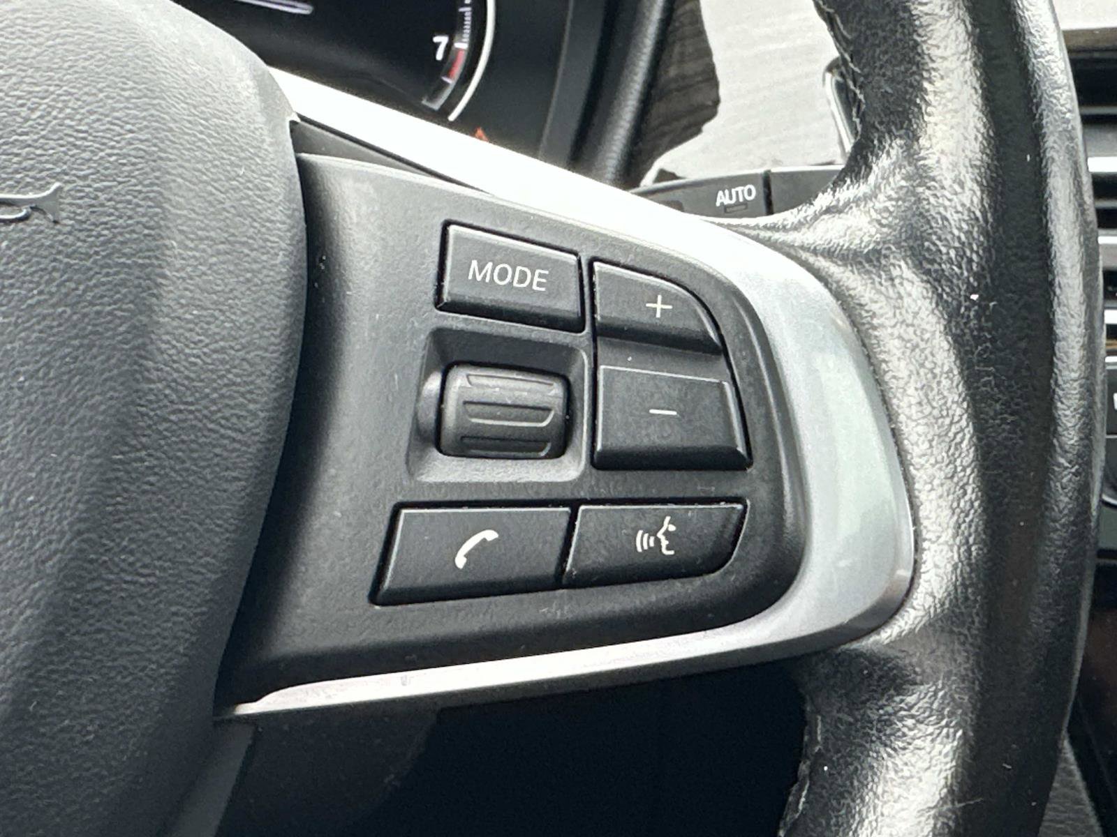 Used 2018 BMW X1 xDrive28i w/ Convenience Package image 26