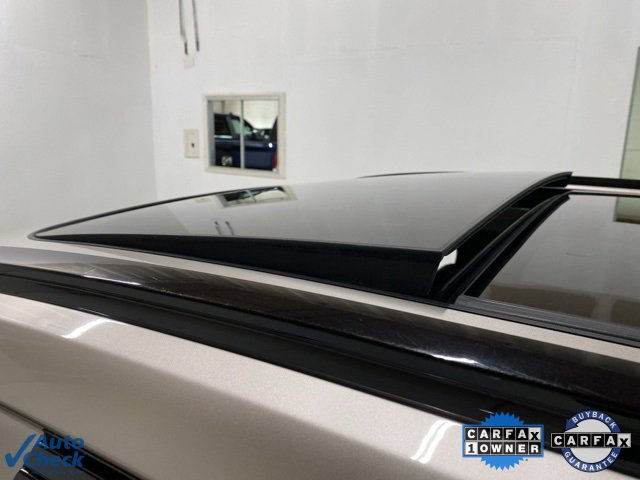 Used 2025 Volvo XC60 B5 Core image 93