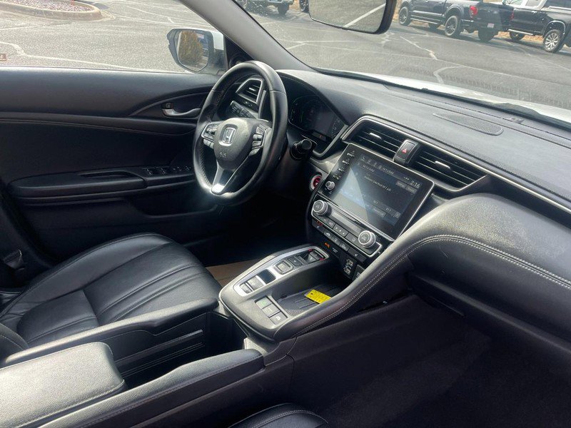 Used 2019 Honda Insight Touring image 6