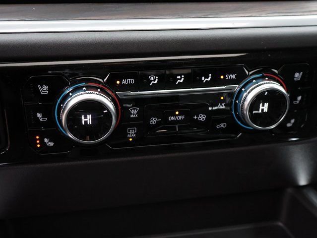 New 2026 GMC Sierra 1500 SLT w/ SLT Premium Plus Package image 33