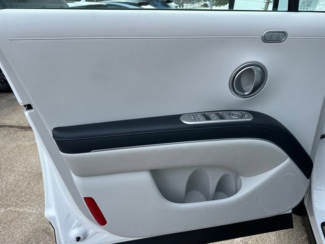 Used 2026 Hyundai Palisade Calligraphy AWD/4WD image 13