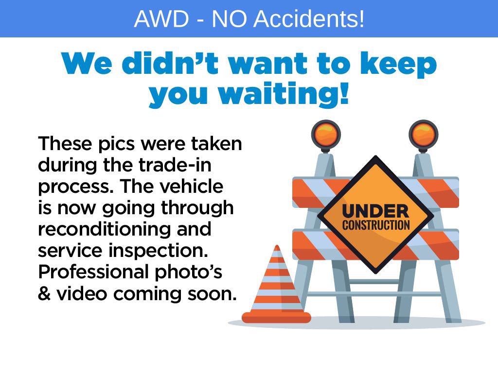 Used 2020 Toyota RAV4 LE w/ All Weather Liner Package image 2