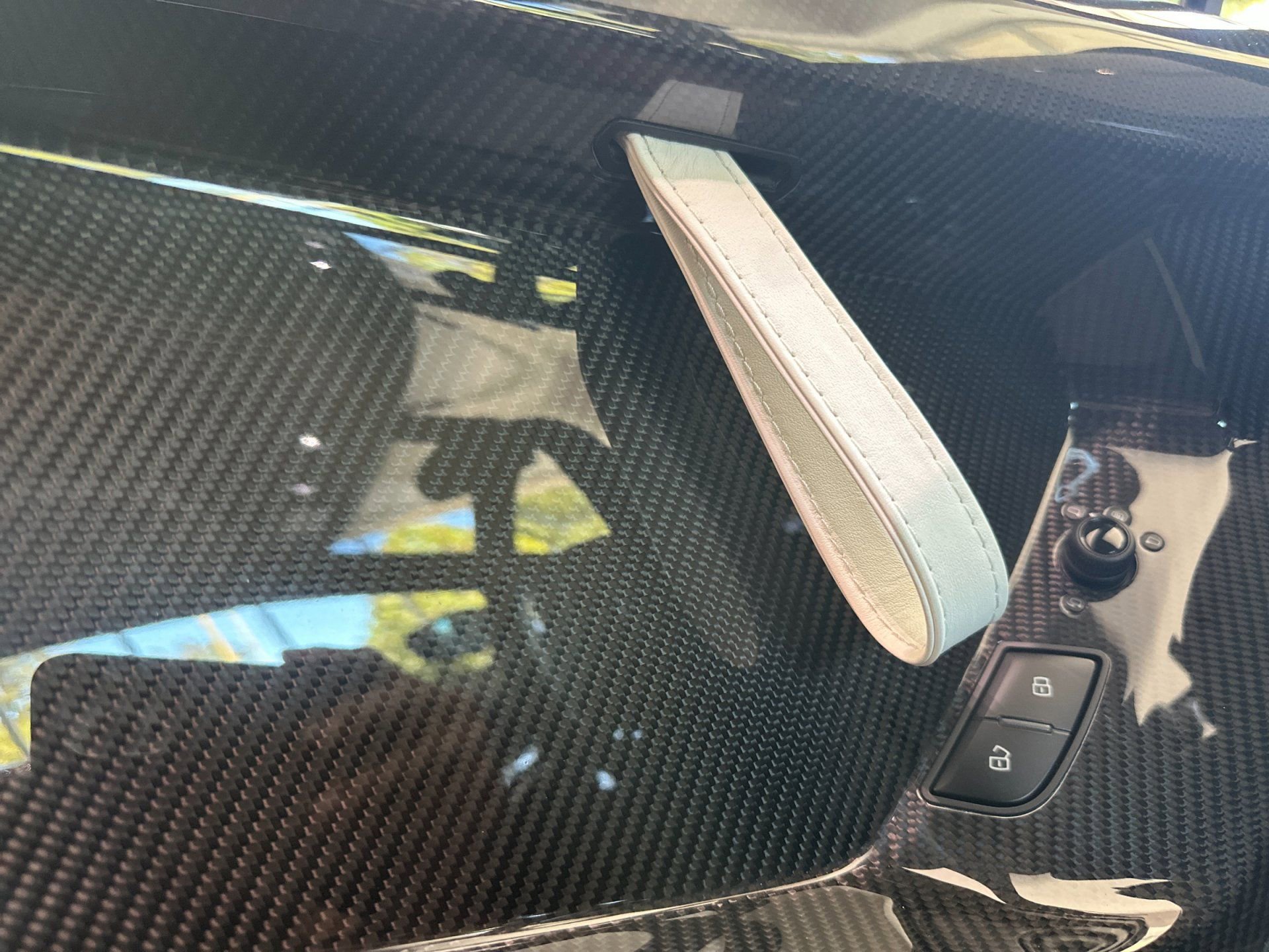 Used 2021 Lamborghini Aventador SVJ image 14