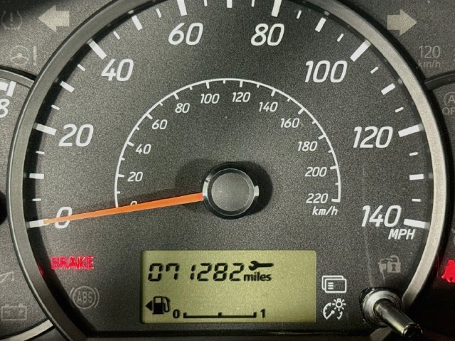 Used 2019 Mitsubishi Mirage G4 ES FWD image 13