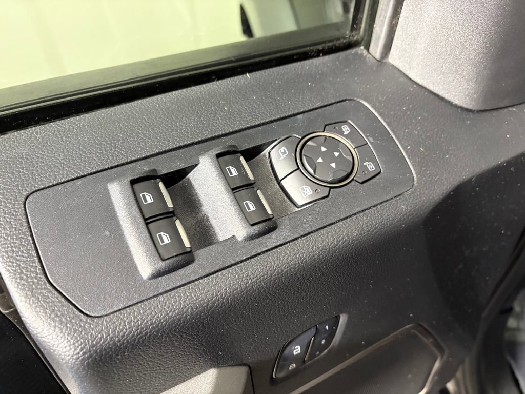 Certified 2018 Ford F150 Raptor w/ Equipment Group 802A Luxury AWD/4WD image 13