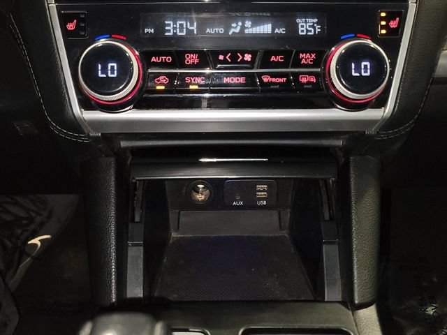 Used 2018 Subaru Legacy 2.5i Premium AWD/4WD image 26