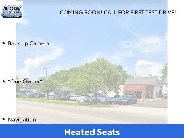 Used 2011 Acura MDX w/ Technology Package AWD/4WD image 10