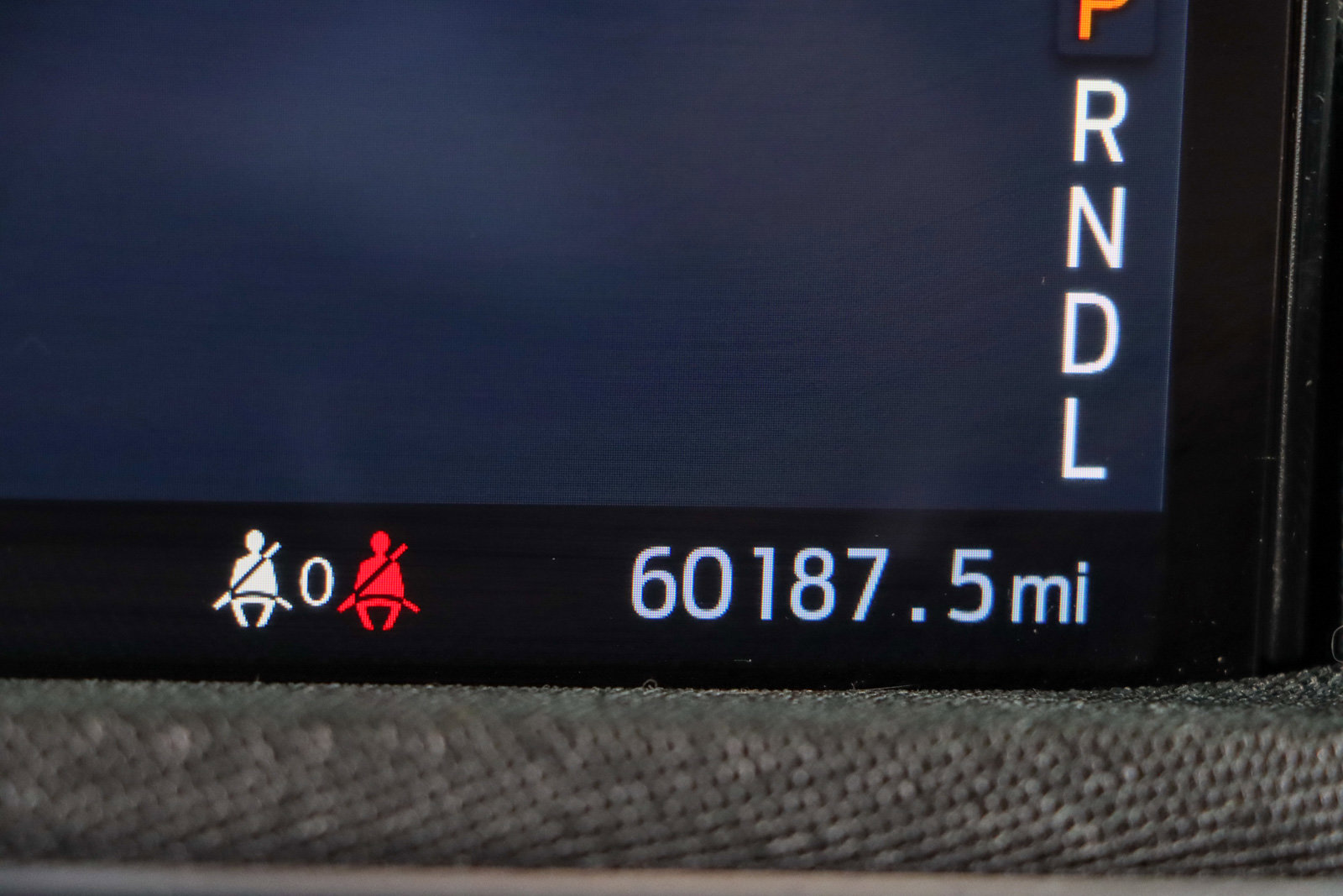 Used 2021 Ford Mustang Mach-E Premium AWD/4WD image 15