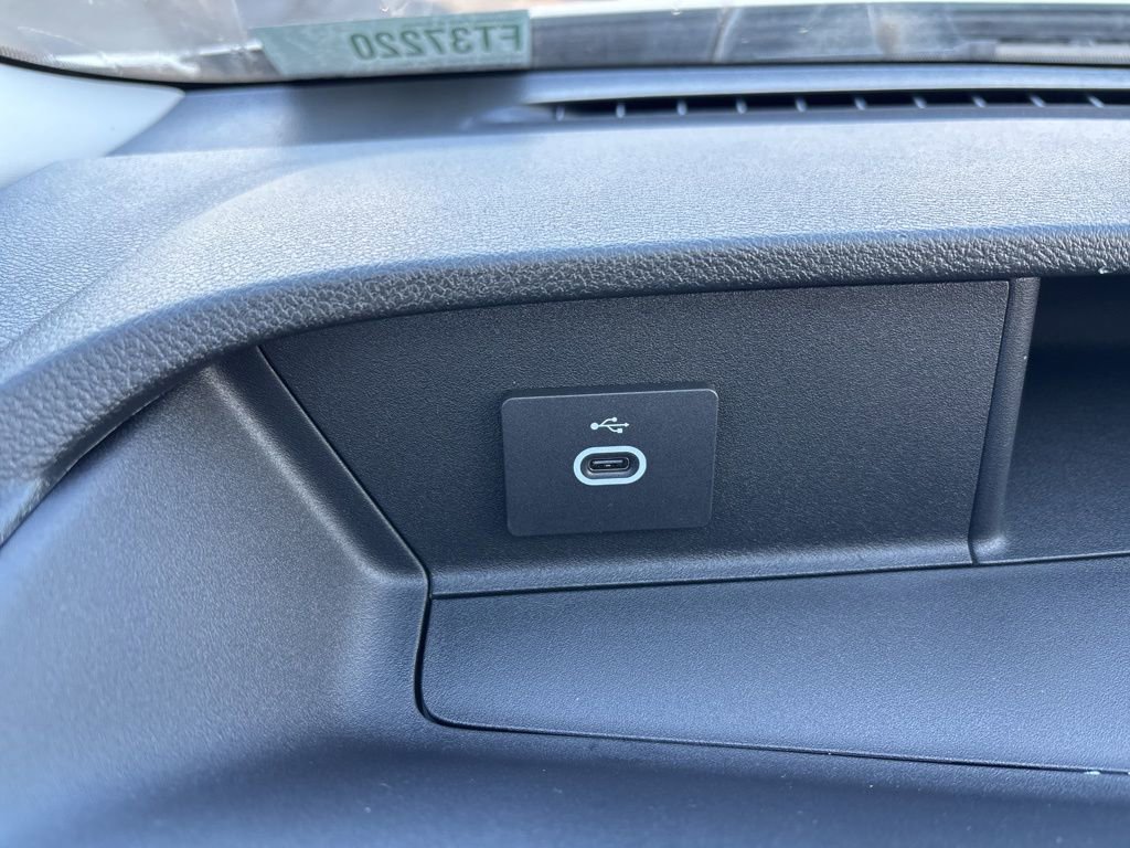 New 2026 Ford Transit 250 148 Medium Roof image 22