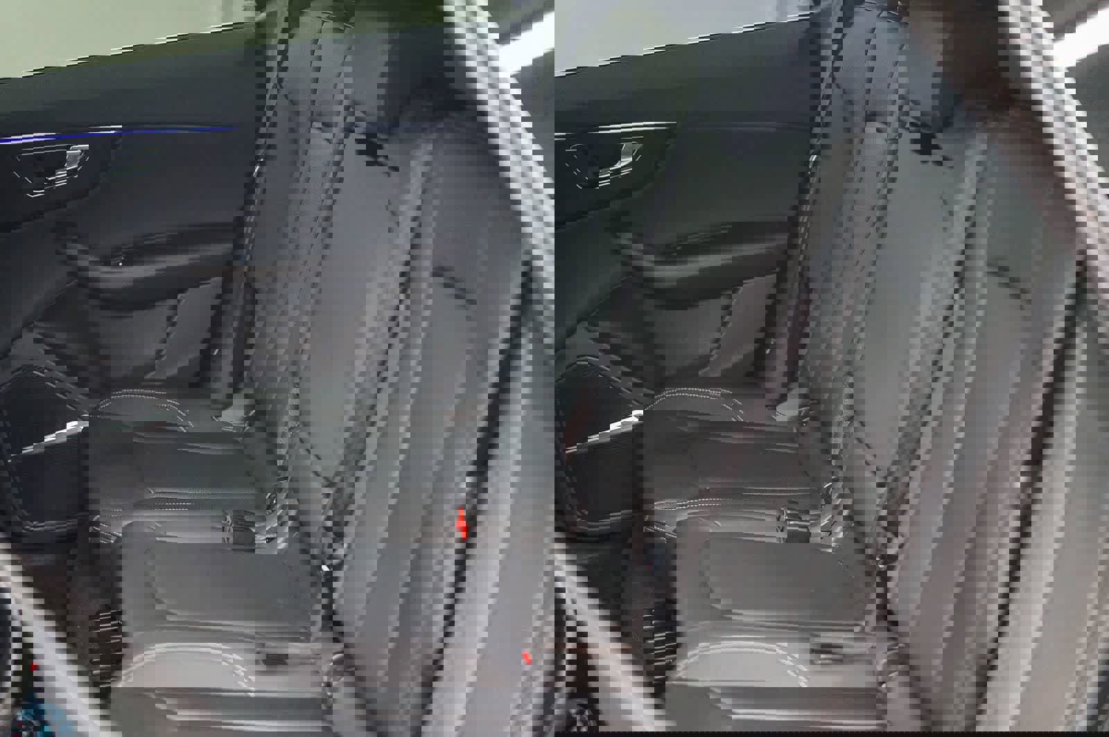 Used 2022 Audi Q8 Premium Plus image 20