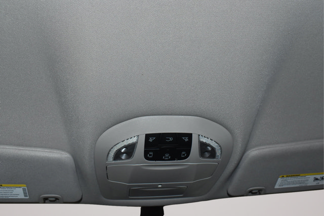 Certified 2024 Chrysler Pacifica Touring-L FWD image 25
