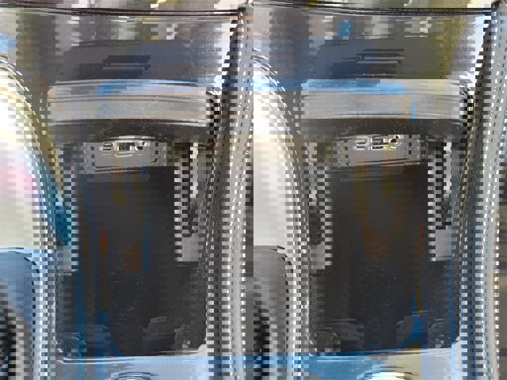 Certified 2023 Nissan Maxima SV w/ Floor Mat Group image 24