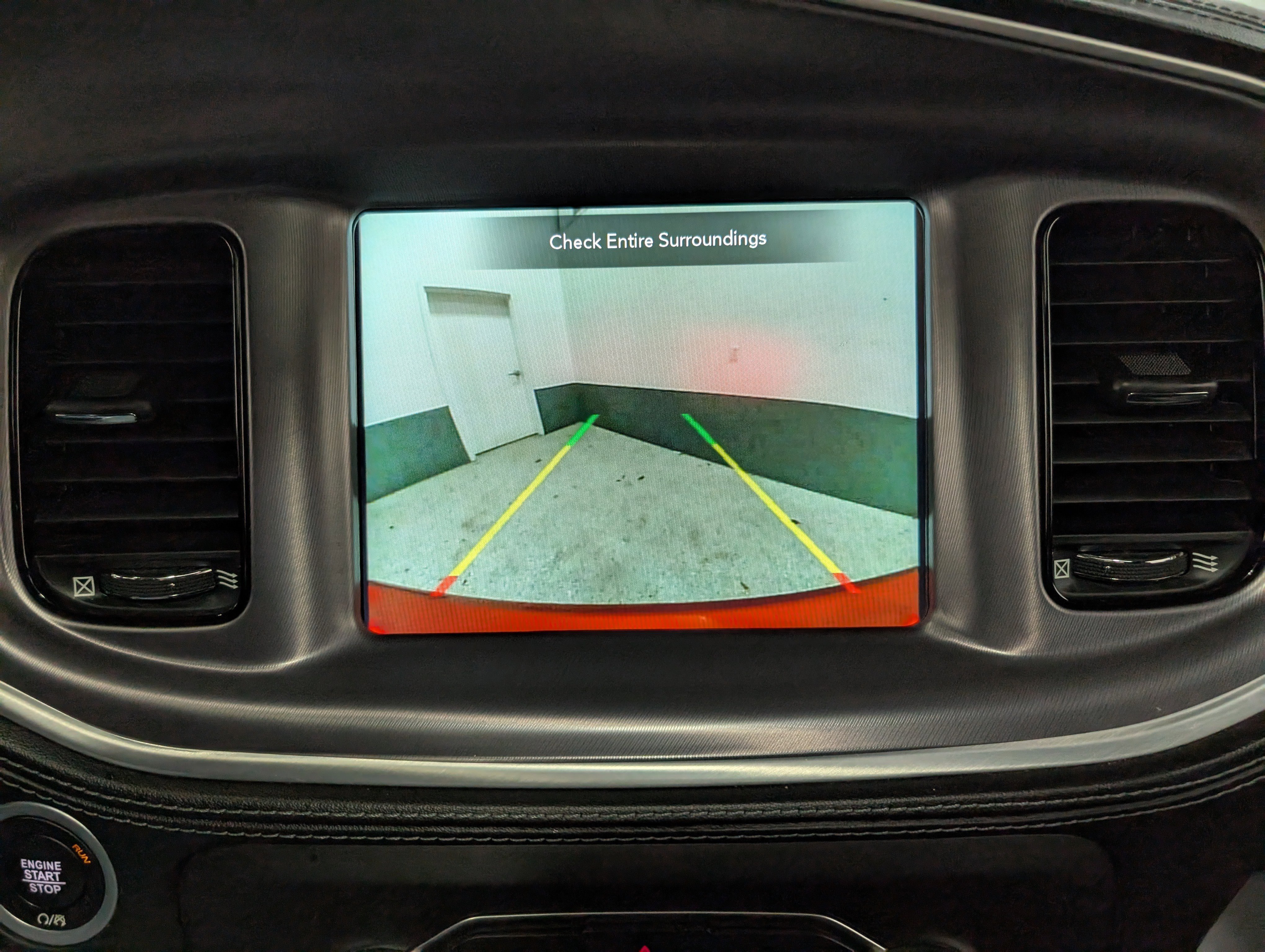 Used 2020 Dodge Charger R/T w/ Plus Group image 28