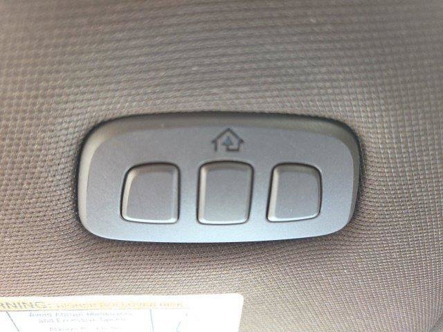 Used 2021 Ford F250 King Ranch AWD/4WD image 49