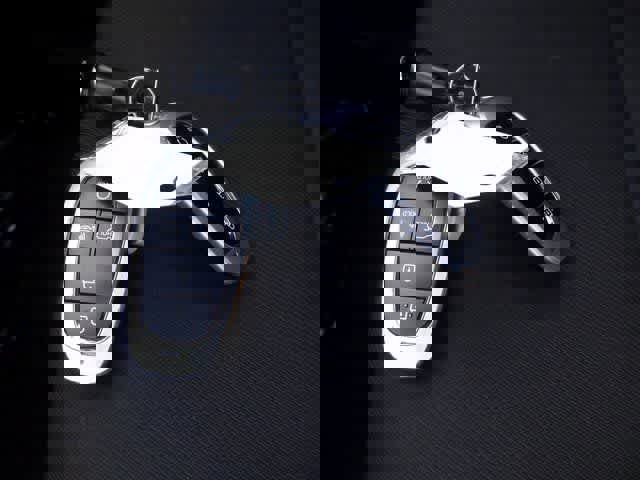 Used 2024 Hyundai Tucson SEL image 35