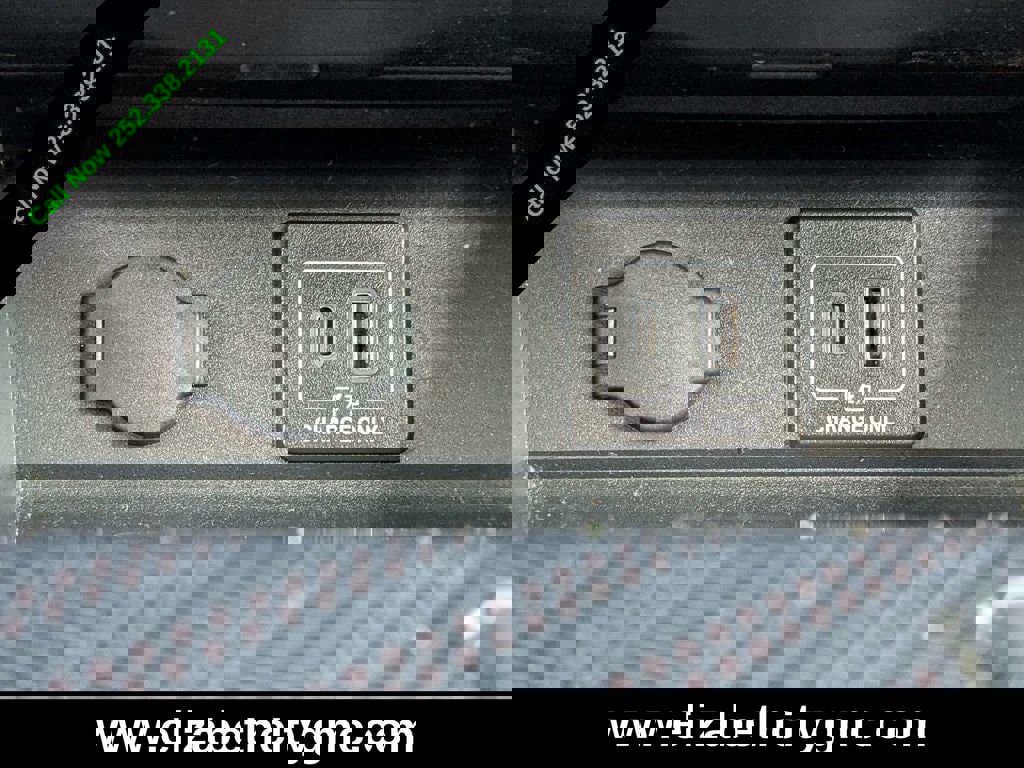 Used 2019 Nissan Pathfinder SL image 34