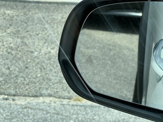 Used 2024 Mercedes-Benz GLE 350 4MATIC image 17