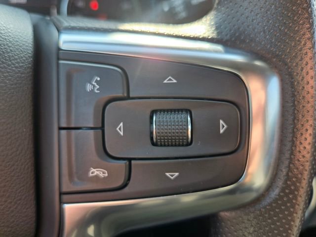 Used 2024 Chevrolet Blazer LT w/ Midnight/Sport Edition image 27