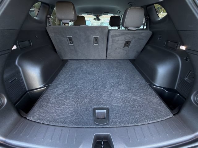 Used 2026 Chevrolet Blazer LT FWD image 27