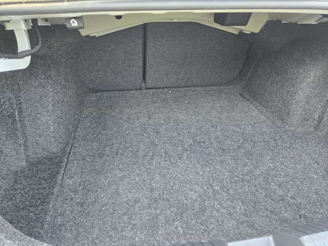 Used 2022 Volkswagen Jetta S FWD image 13