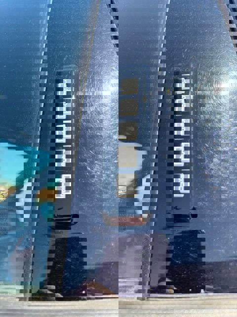 Certified 2021 Ford F150 XLT w/ Equipment Group 301A Mid image 13