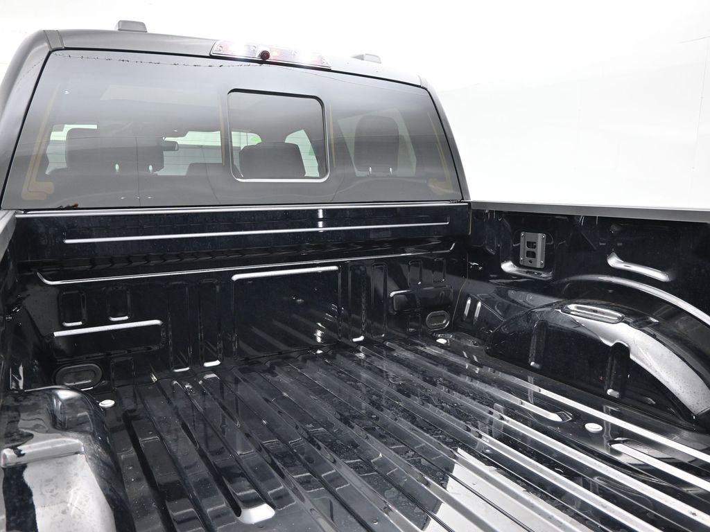 New 2026 Ford F150 Raptor image 23