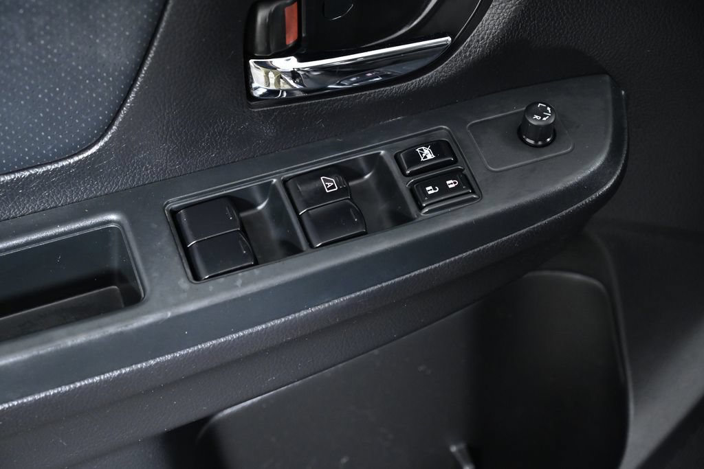 Used 2012 Subaru Impreza 2.0i Sport Limited AWD/4WD image 18