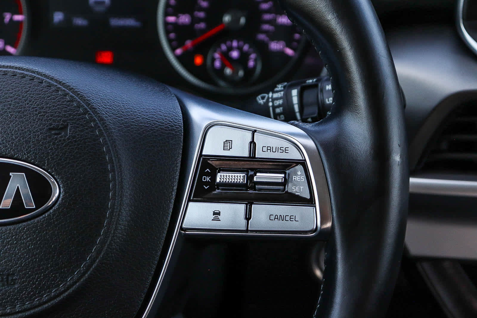 Used 2020 Kia Telluride S image 20