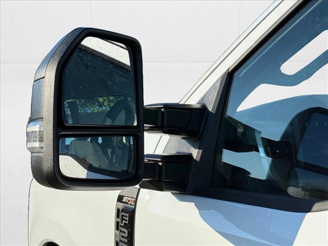 New 2026 Ford F250 XL image 15