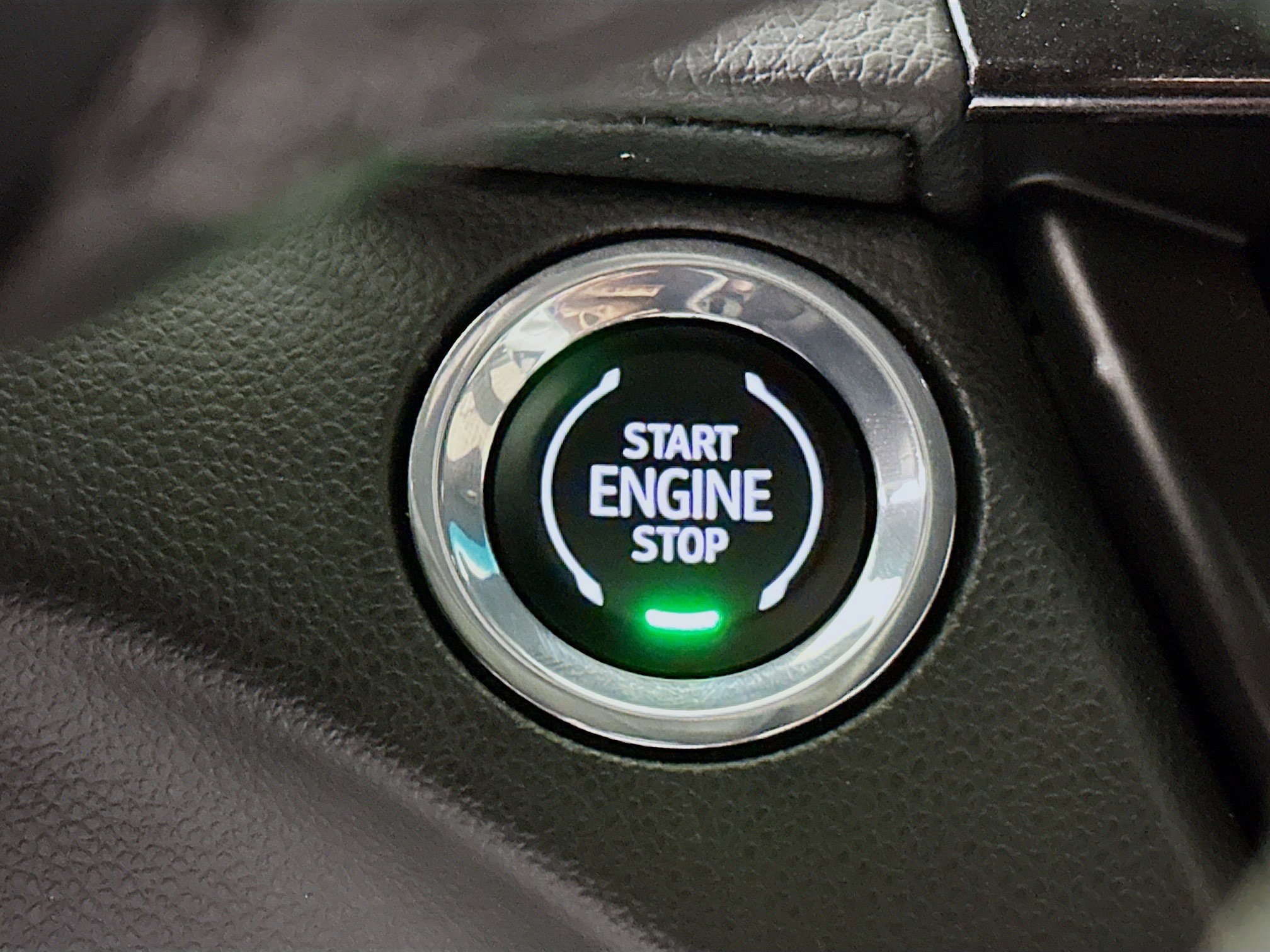 Used 2024 Cadillac CT4 V Blackwing w/ Technology Package image 20