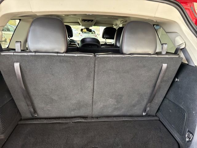 Used 2019 Dodge Journey GT image 19