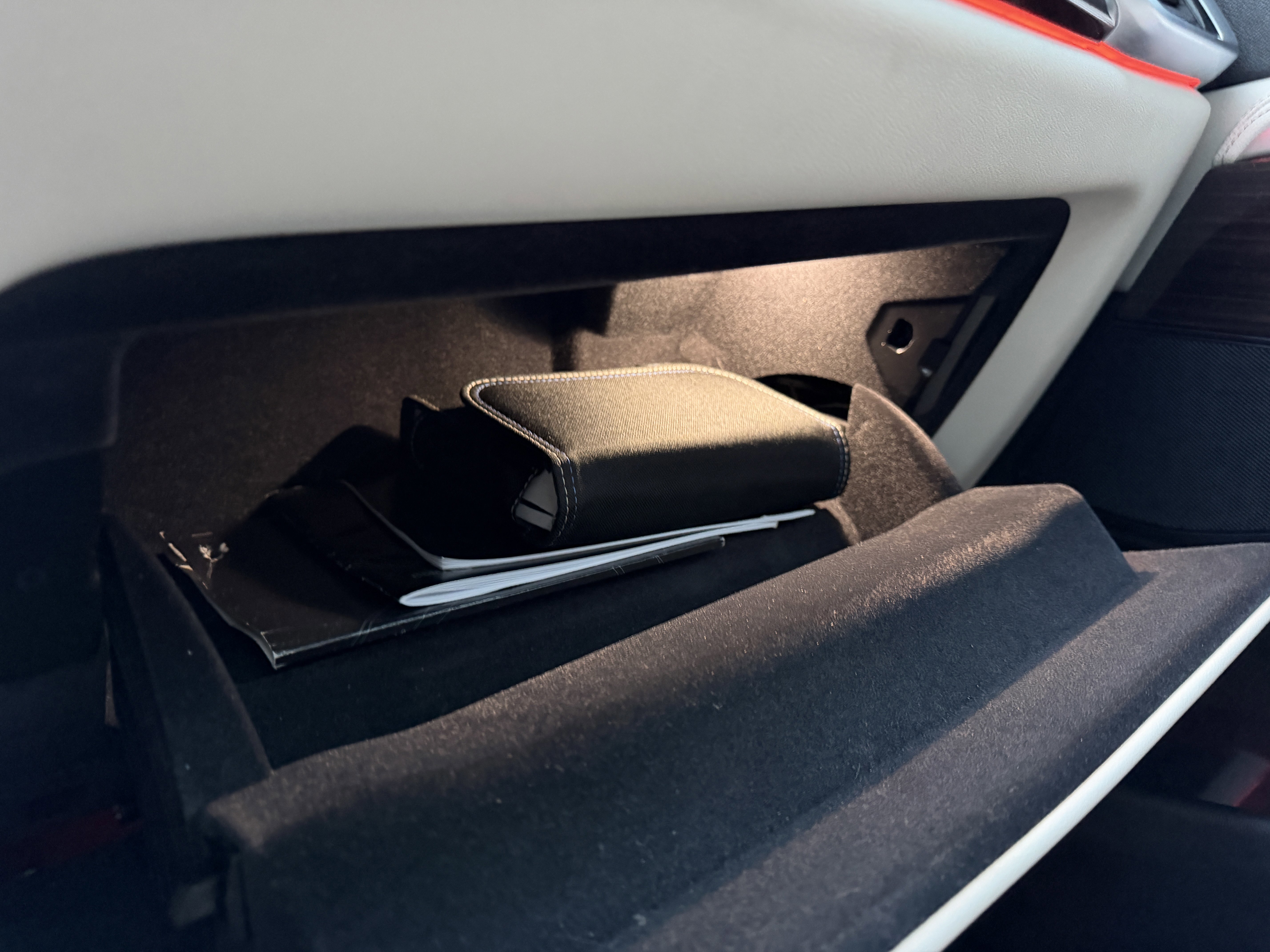 Used 2022 BMW X6 xDrive40i image 36