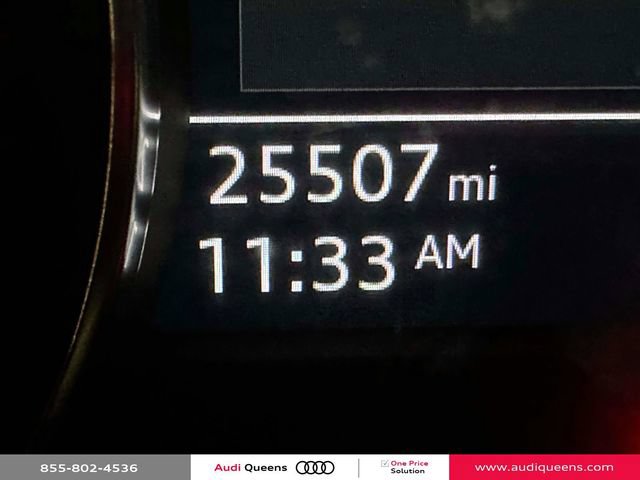 Certified 2024 Audi Q5 2.0T Premium w/ Convenience Package AWD/4WD image 33