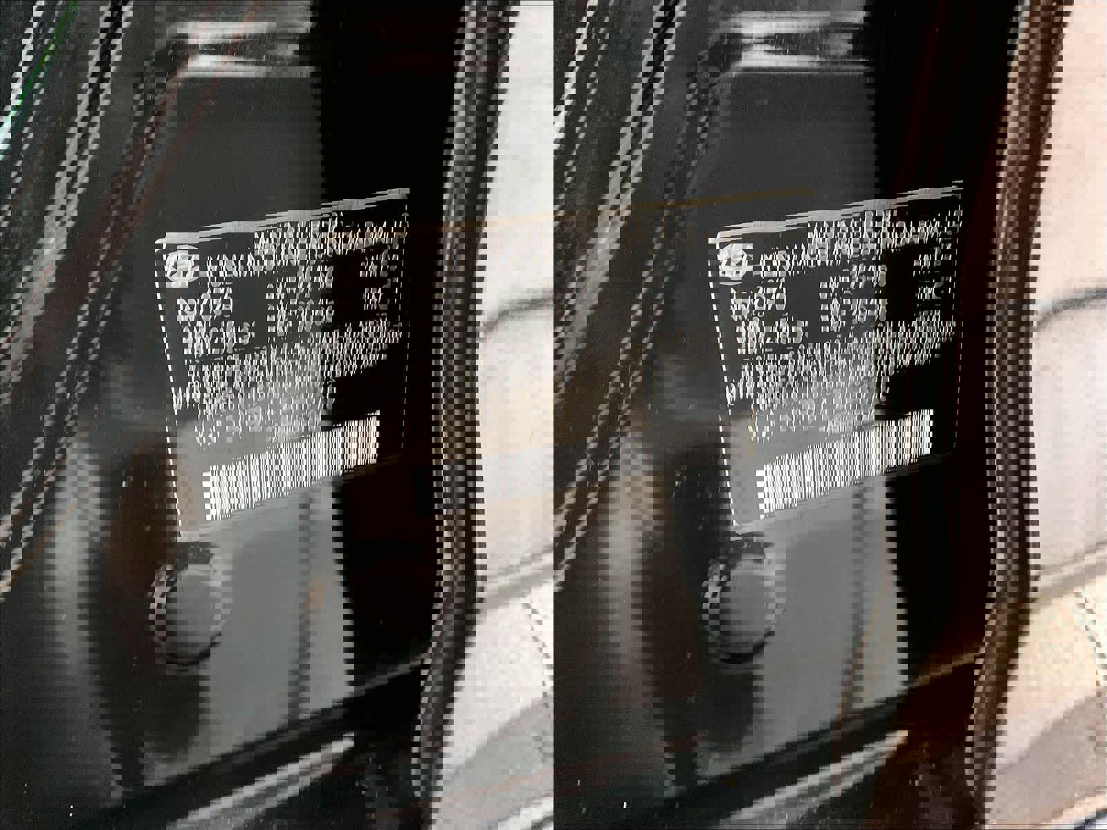 Used 2017 Hyundai Elantra Value Edition w/ Cargo Package image 36