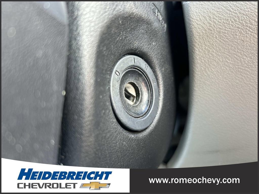 Used 2009 Honda Odyssey EX-L image 28